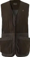 Pinewood Shooting Vest Pinewood Shooting Vest