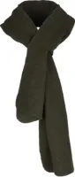 Pinewood Småland Forest Fleece Scarf Pinewood Småland Forest Fleece Scarf