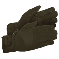 Pinewood Småland Hunters Extreme Fleece Glove Pinewood Småland Hunters Extreme Fleece Glove