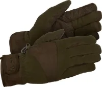 Pinewood Småland Hunters Extreme Fleece Glove Pinewood Småland Hunters Extreme Fleece Glove