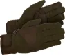 Pinewood Småland Hunters Extreme Fleece Glove