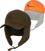Pinewood Småland Teddy Winter Cap Pinewood Småland Teddy Winter Cap