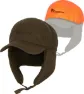 Pinewood Småland Teddy Winter Cap