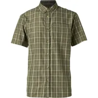 Pinewood Summer SHIRT Pinewood Summer SHIRT