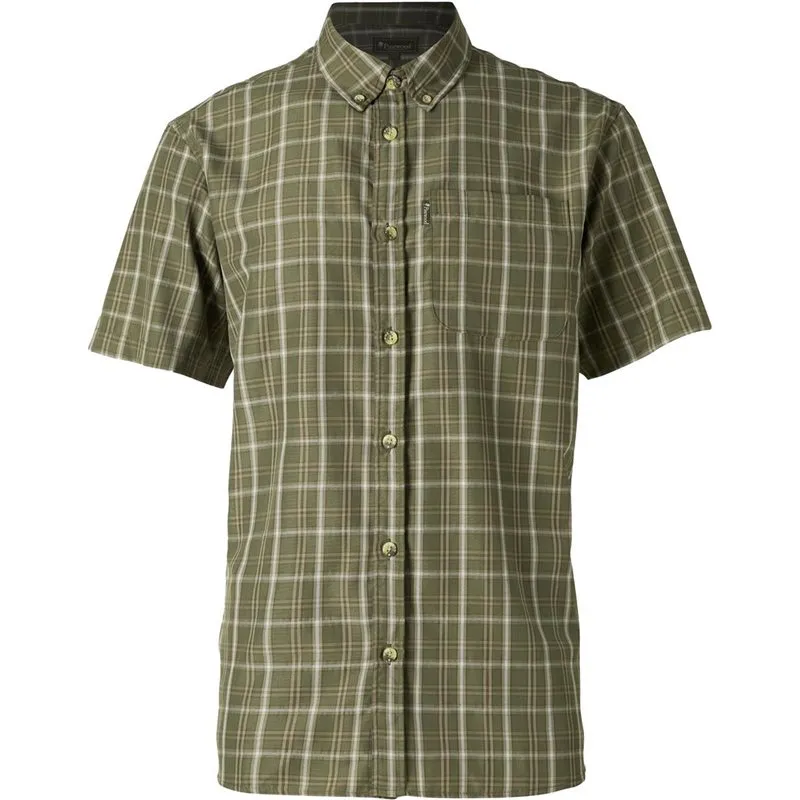 Pinewood Summer SHIRT Pinewood Summer SHIRT