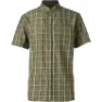 Pinewood Summer SHIRT