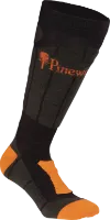 Pinewood Technical Long Wool Socks Pinewood Technical Long Wool Socks