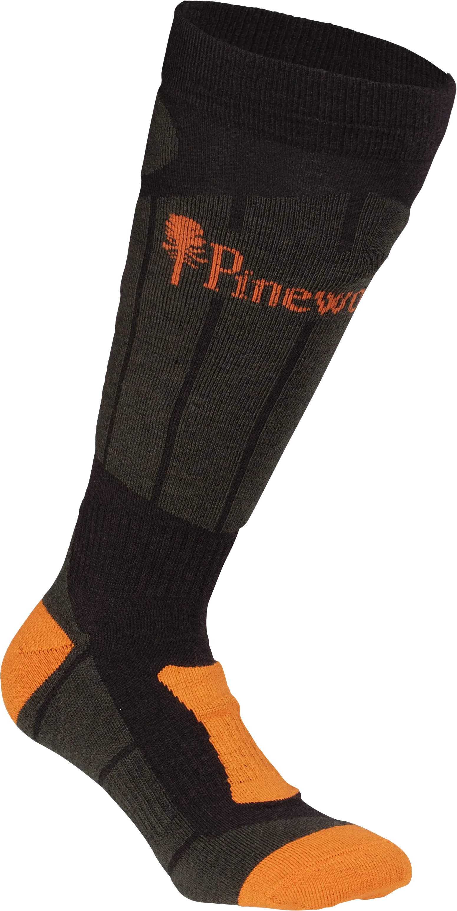 Pinewood Technical Long Wool Socks Pinewood Technical Long Wool Socks