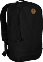 Pinewood Unisex Day Pack Pinewood Unisex Day Pack