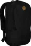 Pinewood Unisex Day Pack