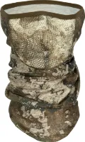 Pinewood Unisex Furudal Hunters Facemask Strata Pinewood Unisex Furudal Hunters Facemask Strata