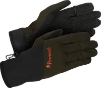 Pinewood Unisex Hunters Neoprene Glove Pinewood Unisex Hunters Neoprene Glove