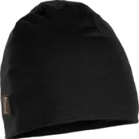 Pinewood Unisex Merino Wool Beanie Pinewood Unisex Merino Wool Beanie