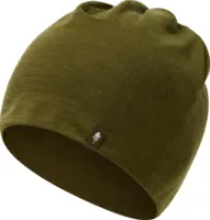 Pinewood Unisex Merino Wool Beanie