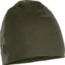 Pinewood Unisex Merino Wool Beanie
