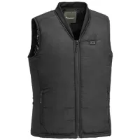 Pinewood Unisex Ultra Body-Heat Vest Pinewood Unisex Ultra Body-Heat Vest