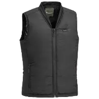 Pinewood Unisex Ultra Body-Heat Vest Pinewood Unisex Ultra Body-Heat Vest