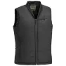 Pinewood Unisex Ultra Body-Heat Vest