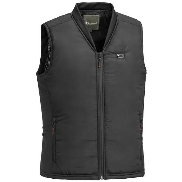 Pinewood Unisex Ultra Body-Heat Vest