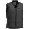 Pinewood Unisex Ultra Body-Heat Vest