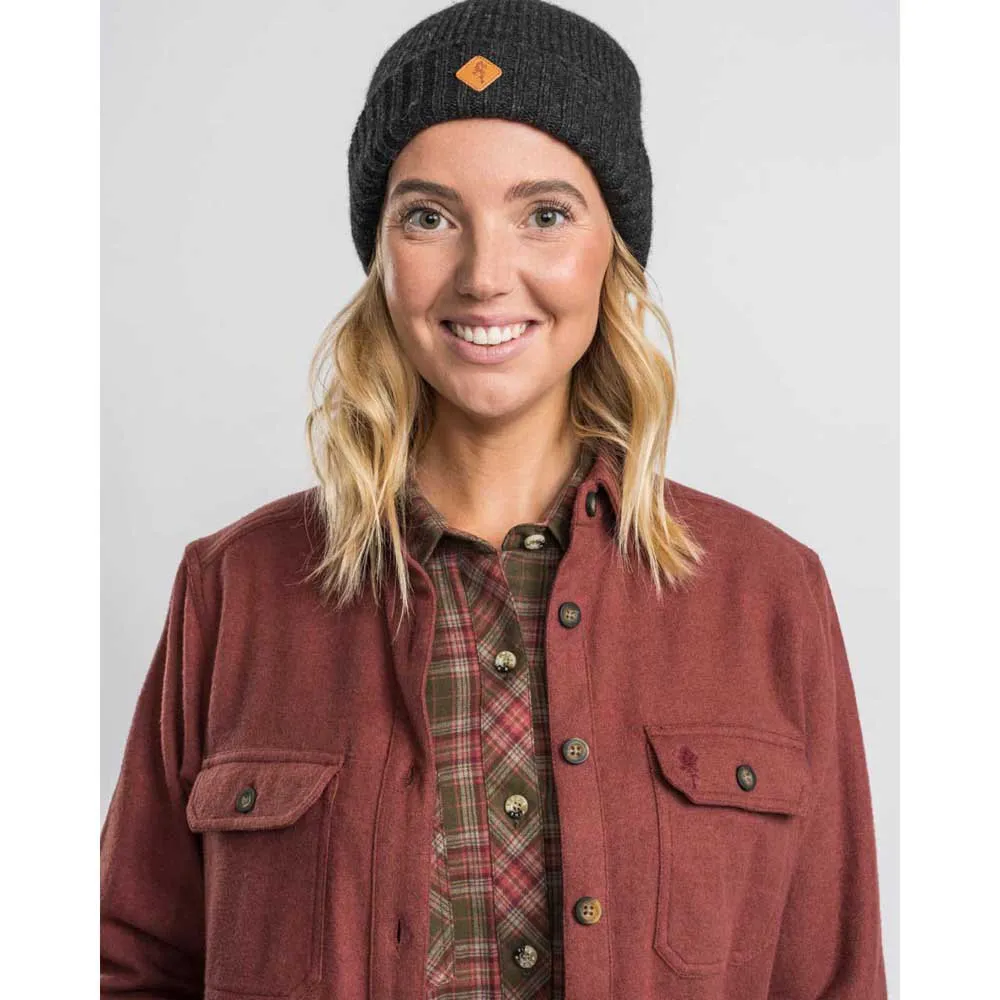 Pinewood Värnamo Jacka, Rusty pink melange