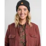 Pinewood Värnamo Jacka, Rusty pink melange