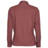 Pinewood Värnamo Jacka, Rusty pink melange