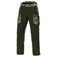 Pinewood Wolf Hunting Trousers Men's Pinewood Wolf Hunting Trousers Men's