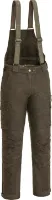 Pinewood Women's Abisko 2.0 Trousers Pinewood Women's Abisko 2.0 Trousers