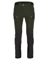 Pinewood Women's Abisko Adventure Pants
