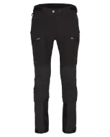 Pinewood Women's Abisko Adventure Pants Pinewood Women's Abisko Adventure Pants