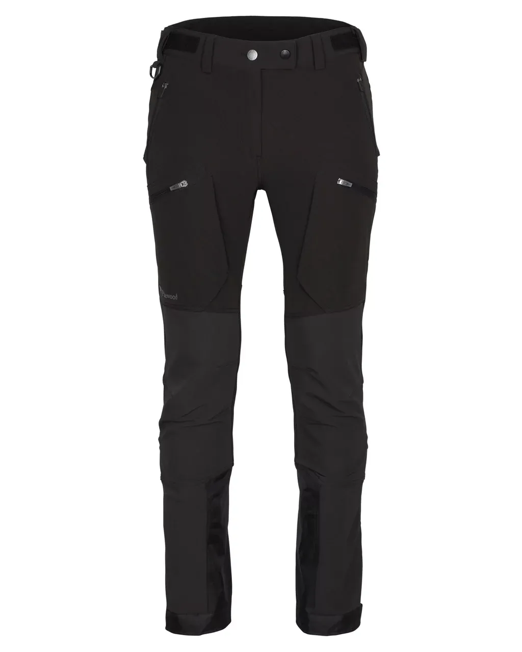 Pinewood Women's Abisko Adventure Pants Pinewood Women's Abisko Adventure Pants