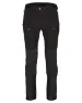 Pinewood Women's Abisko Adventure Pants