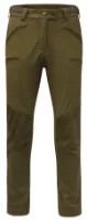 Pinewood Women's Abisko/Brenton Trousers