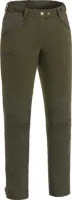 Pinewood Women's Abisko/Brenton Trousers Pinewood Women's Abisko/Brenton Trousers