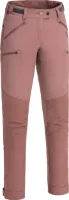 Pinewood Women's Abisko/Brenton Trousers Pinewood Women's Abisko/Brenton Trousers
