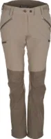 Pinewood Women's Abisko/Brenton Trousers Pinewood Women's Abisko/Brenton Trousers
