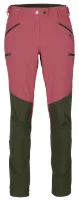 Pinewood Women's Abisko/Brenton Trousers Pinewood Women's Abisko/Brenton Trousers