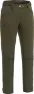 D.Olive/Suede Brown
