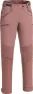 Marron Rose