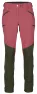 Pinewood Women's Abisko/Brenton Trousers