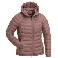Pinewood Women's Abisko Insulation Jacket
