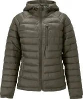 Pinewood Women's Abisko Insulation Jacket
