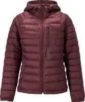Pinewood Women's Abisko Insulation Jacket Pinewood Women's Abisko Insulation Jacket