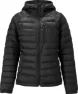 Pinewood Women's Abisko Insulation Jacket