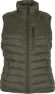 Pinewood Women's Abisko Insulation Vest