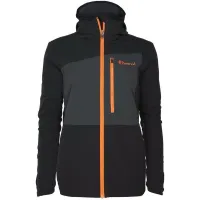 Pinewood Women's Abisko Light Stretch Jacket Pinewood Women's Abisko Light Stretch Jacket