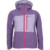 Pinewood Women's Abisko Light Stretch Jacket