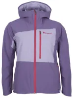 Pinewood Women's Abisko Light Stretch Jacket Pinewood Women's Abisko Light Stretch Jacket