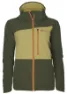Pinewood Women's Abisko Light Stretch Jacket